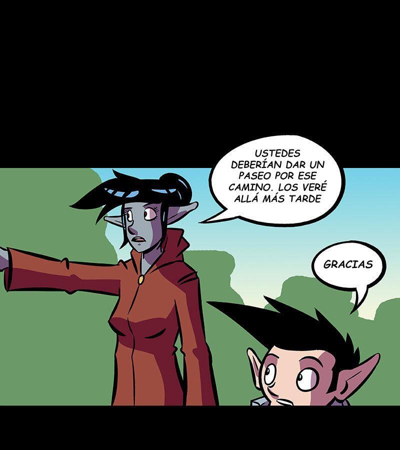 Capitulo 86 page 8