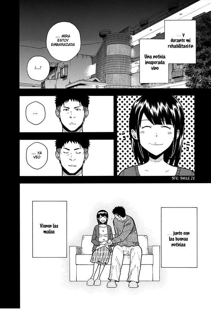 Capitulo 13 page 17