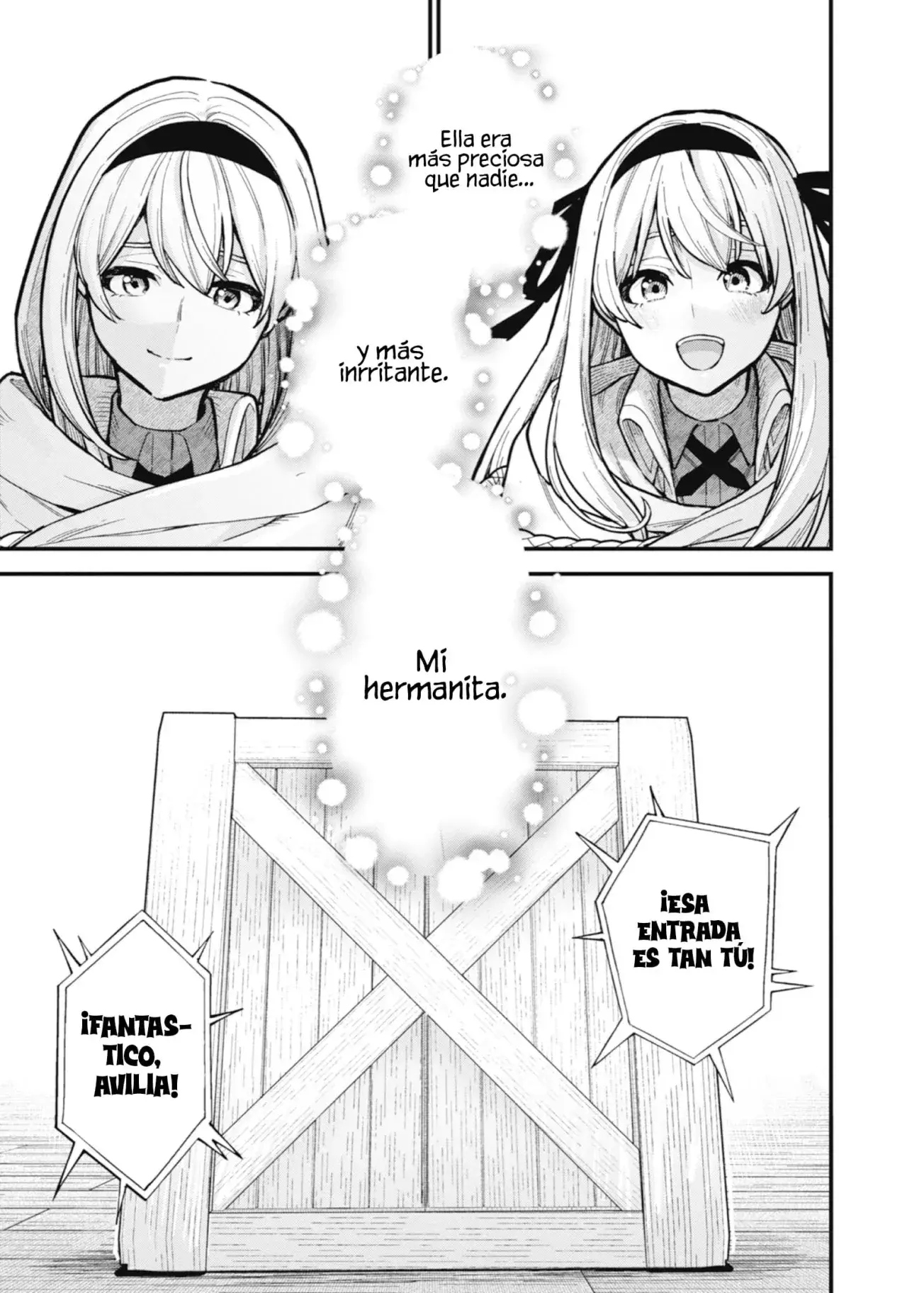 Capitulo 16 page 81