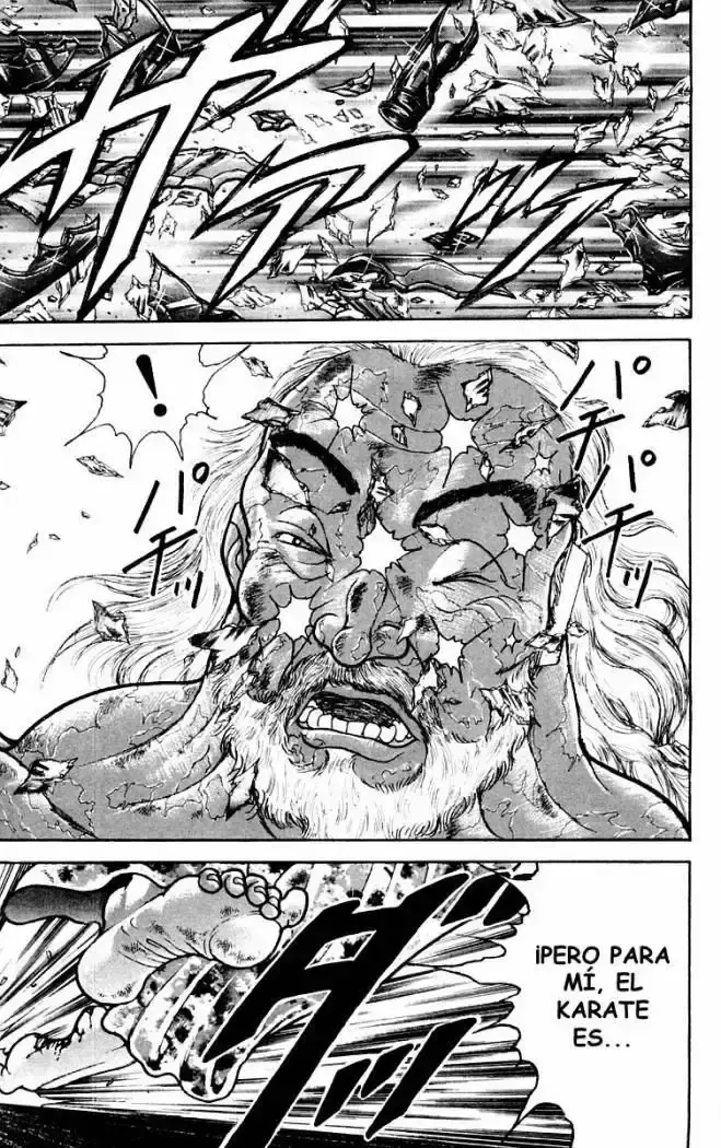 Capitulo 57 page 16