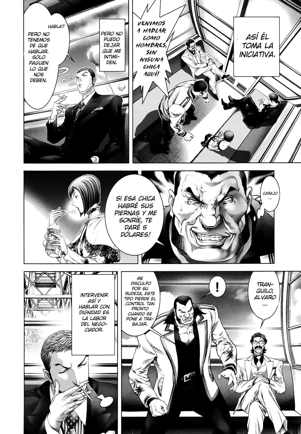 Capitulo 6 page 6