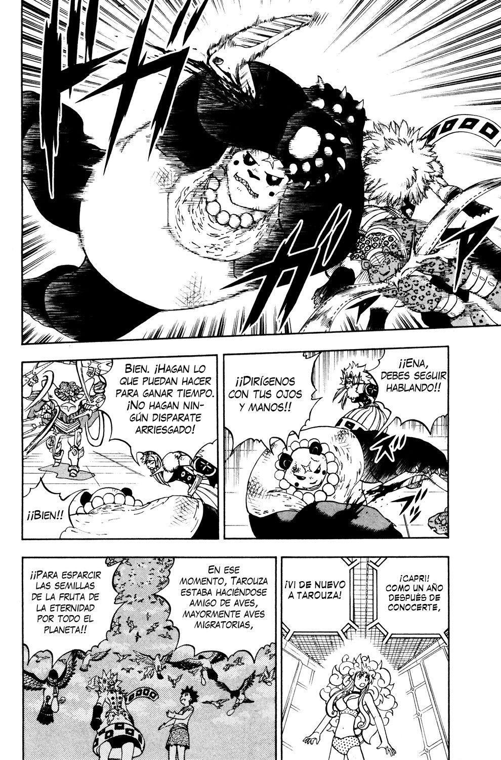 Capitulo 43 page 9
