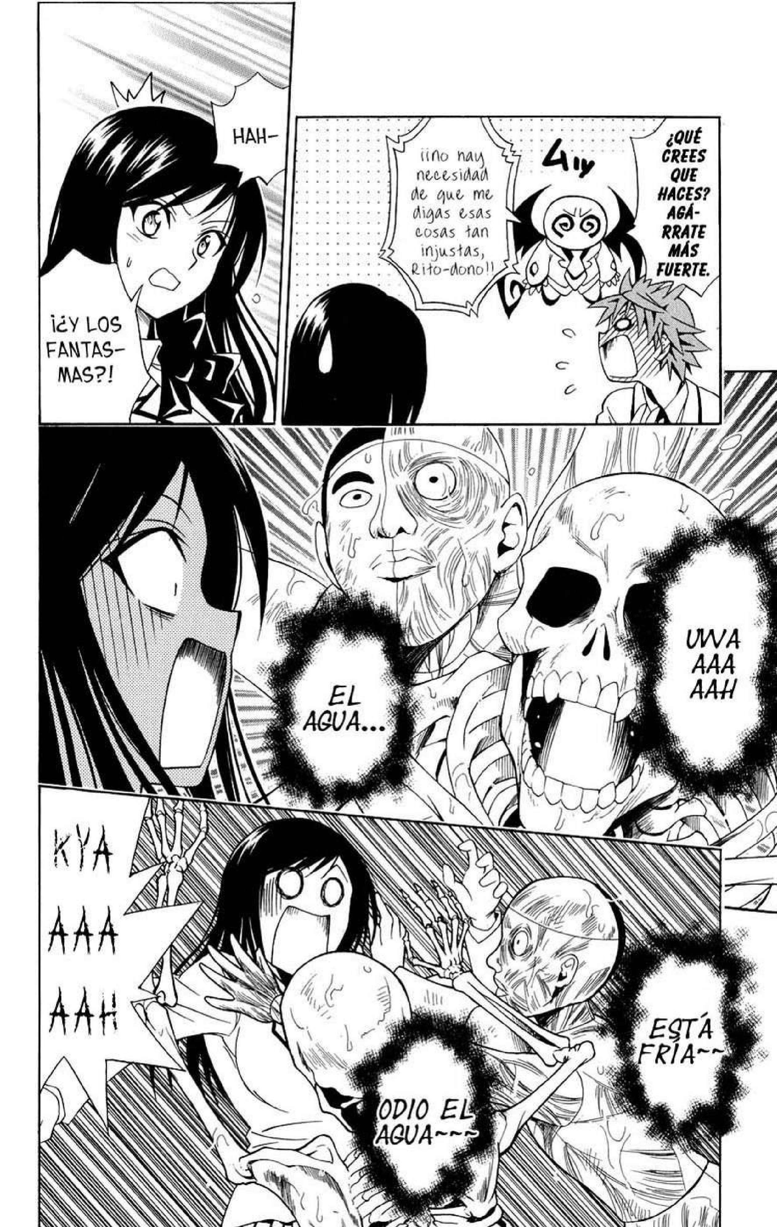 Capitulo 57 page 8