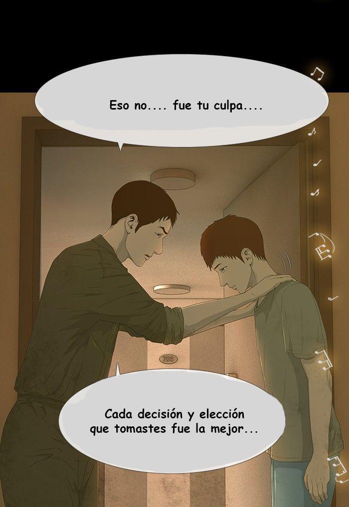 Capitulo 60 page 86