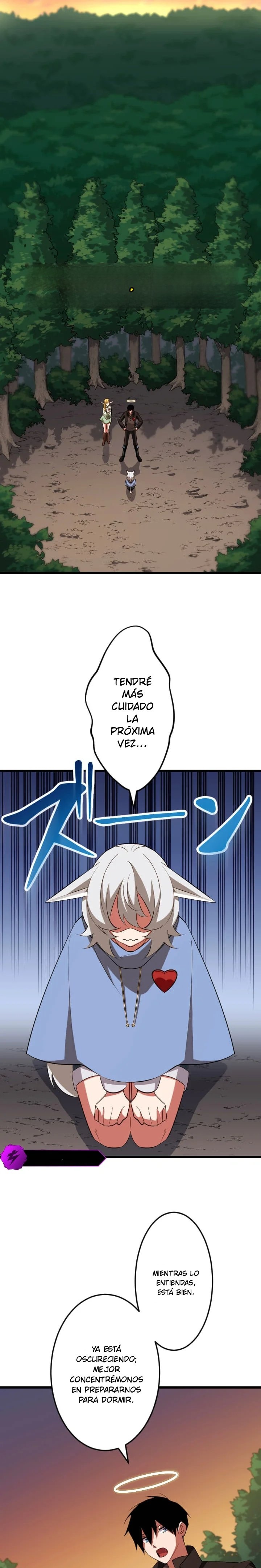 Capitulo 44 page 17