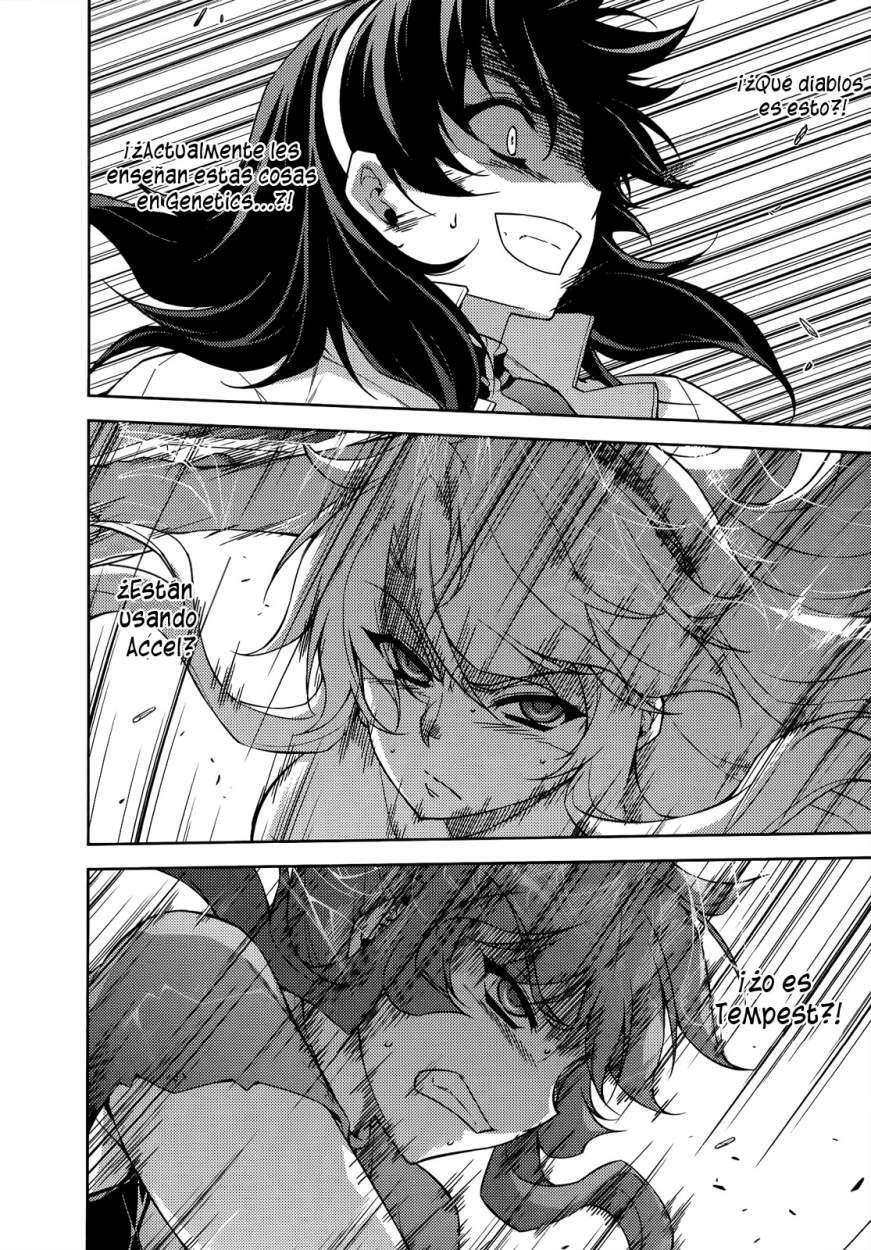 Capitulo 160 page 17