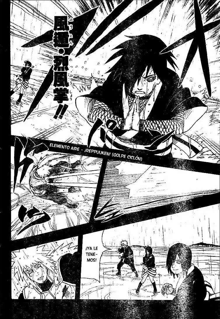 Capitulo 373 page 12