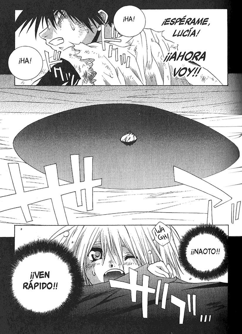 Capitulo 15 page 32