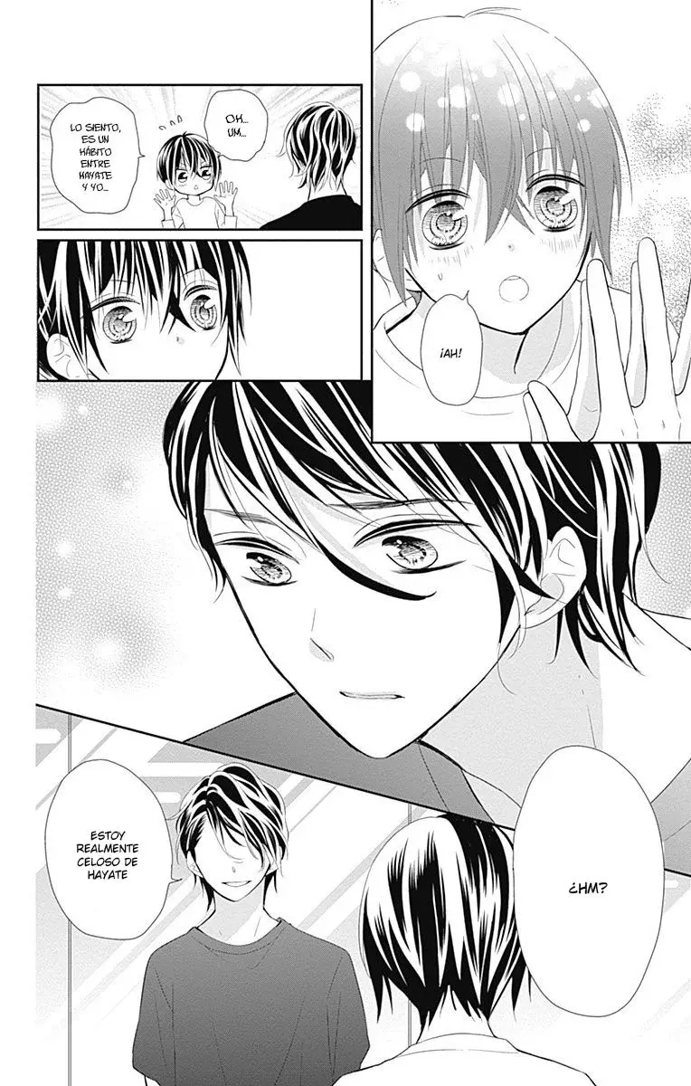 Capitulo 23 page 29