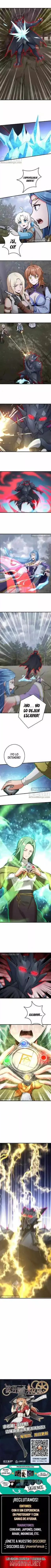 Capitulo 321 page 3
