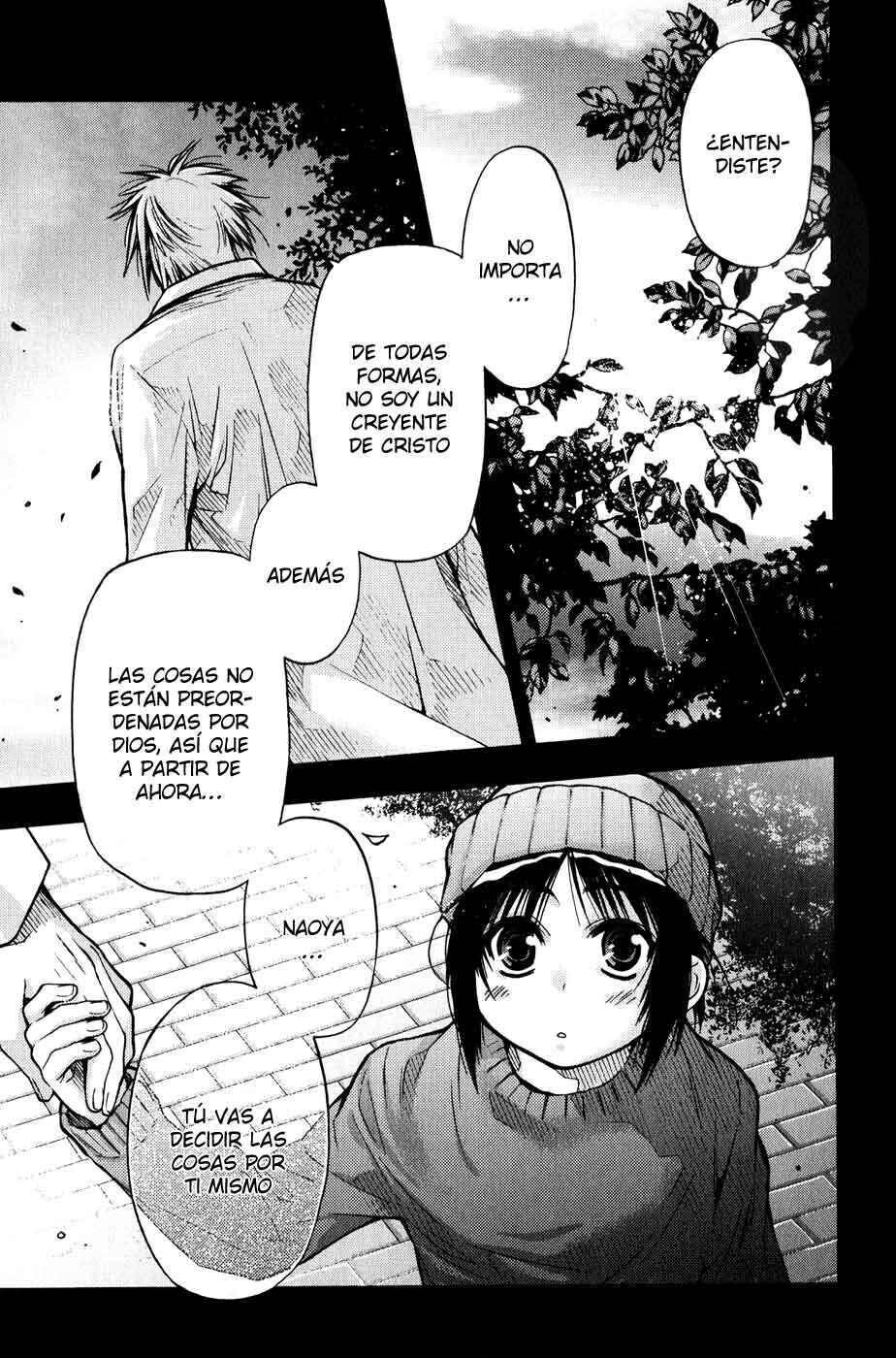 Capitulo 1 page 15