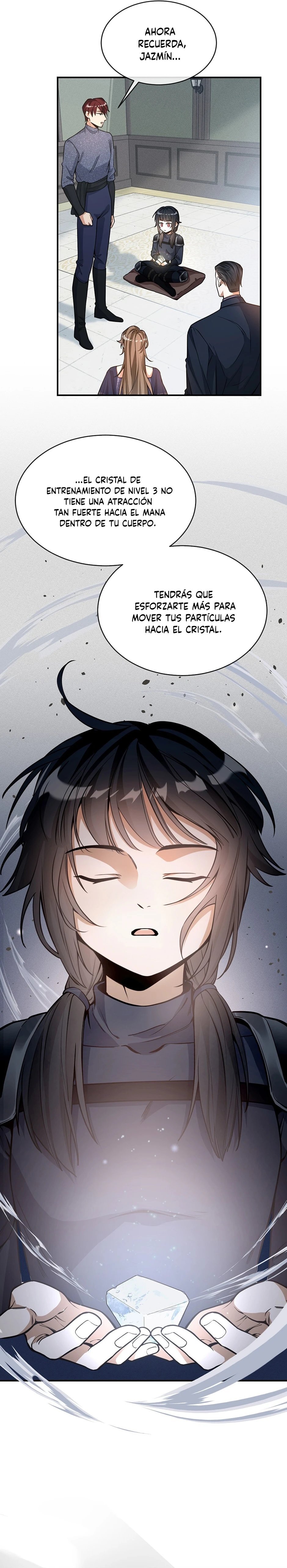 Capitulo 176.70 page 7