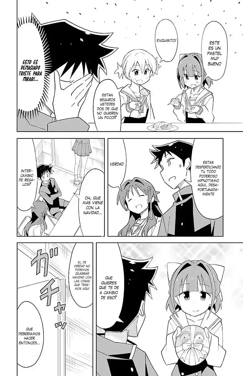 Capitulo 61 page 5