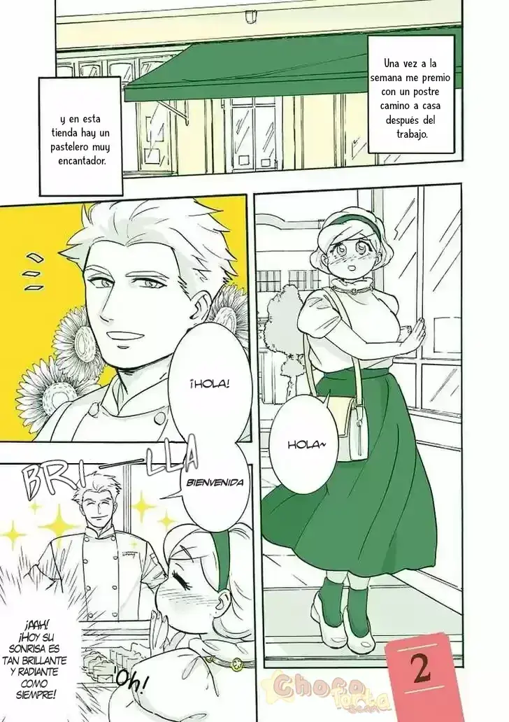 Capitulo 2 page 2