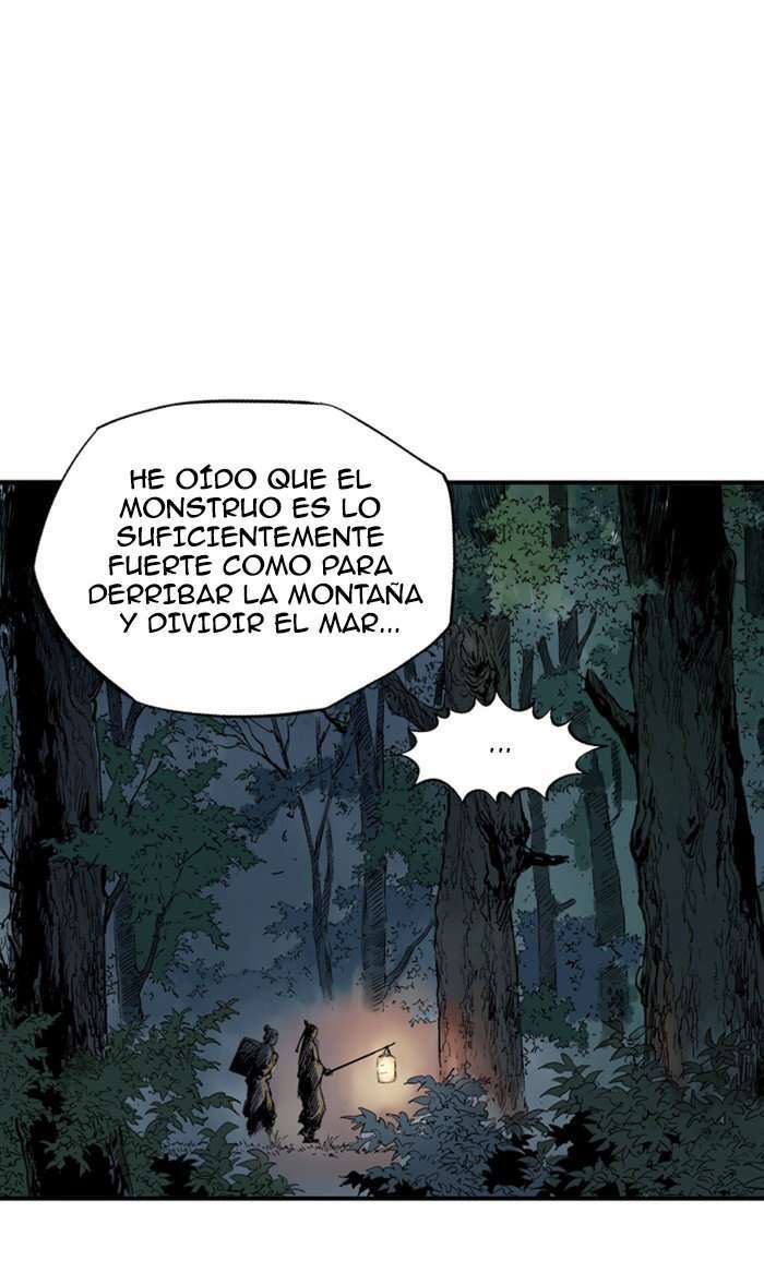Capitulo 231 page 115