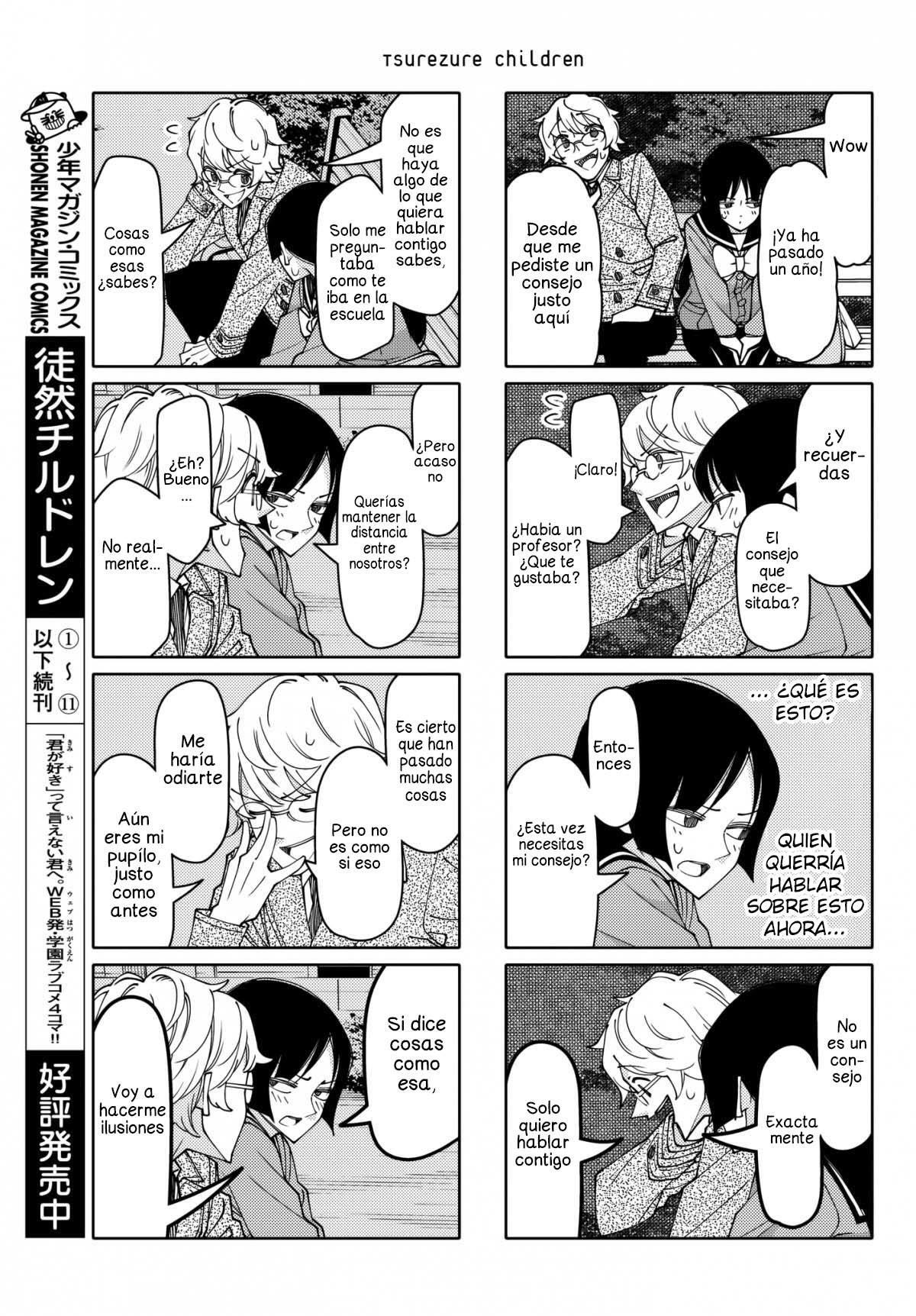 Capitulo 207 page 3