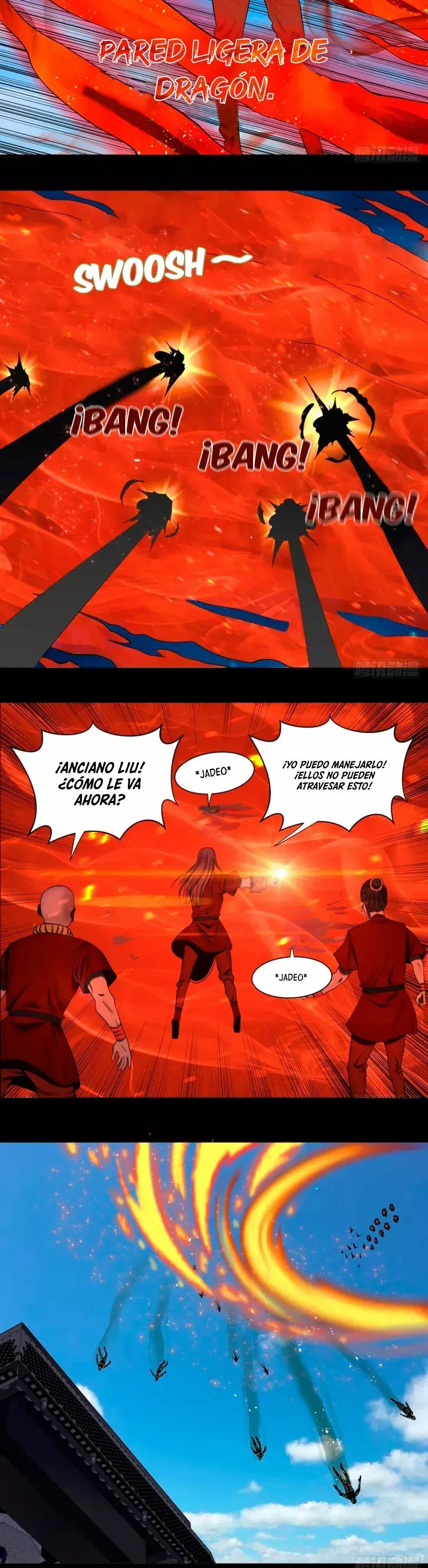 Capitulo 59 page 8