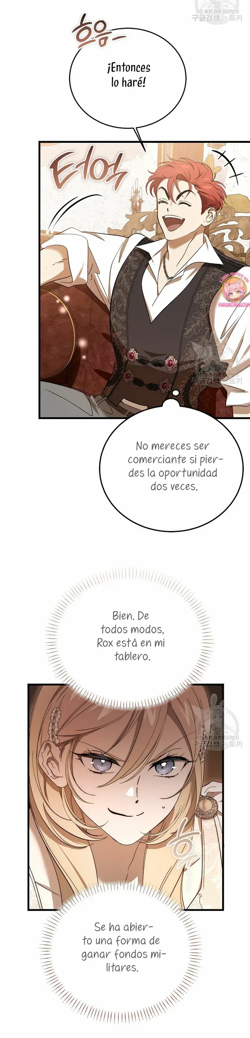 Capitulo 28 page 34