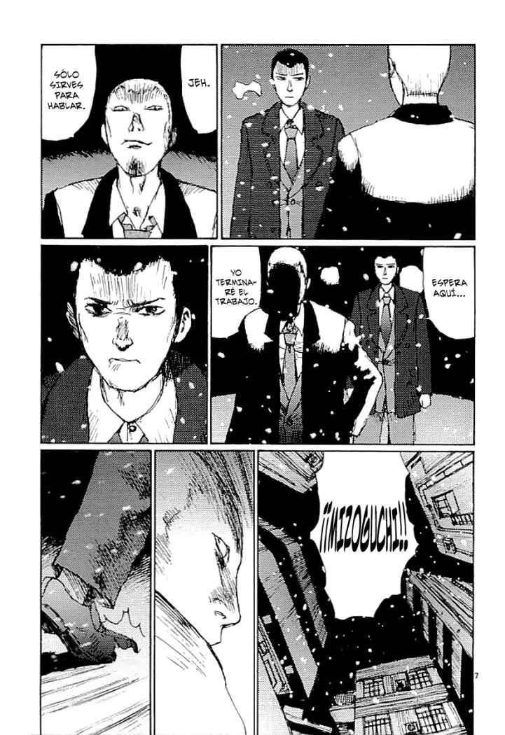 Capitulo 24 page 7