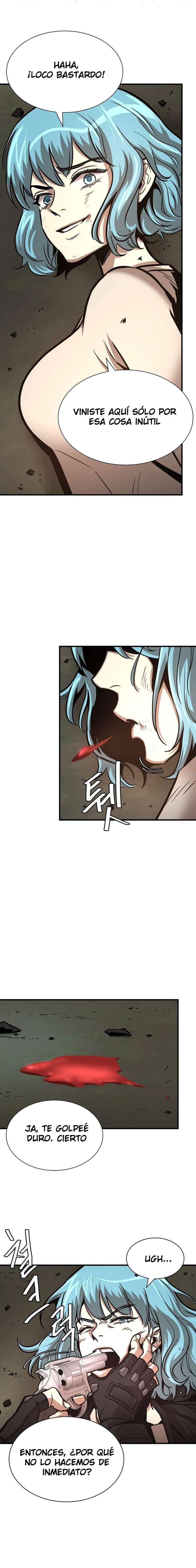 Capitulo 45 page 29