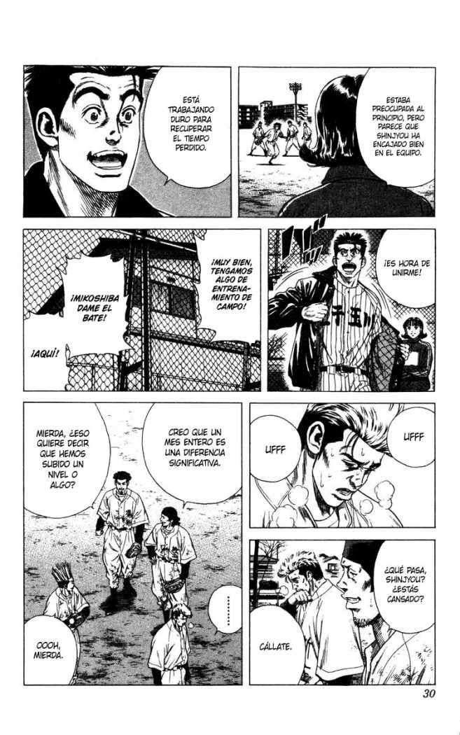 Capitulo 79 page 4