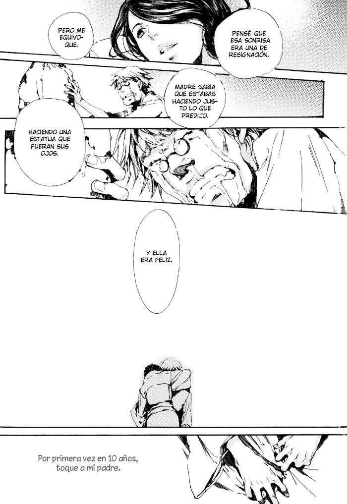 Capitulo 5 page 48