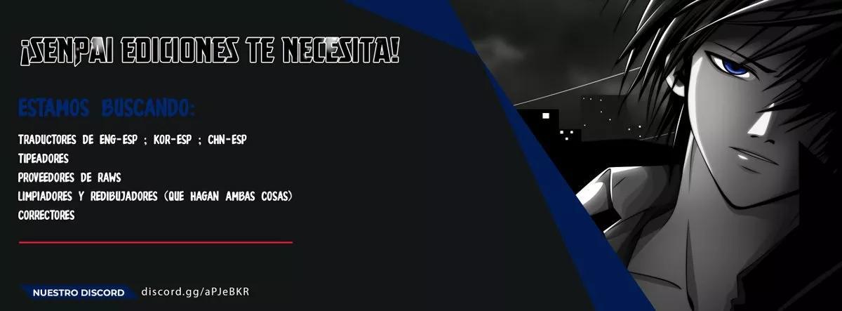 Capitulo 37 page 13