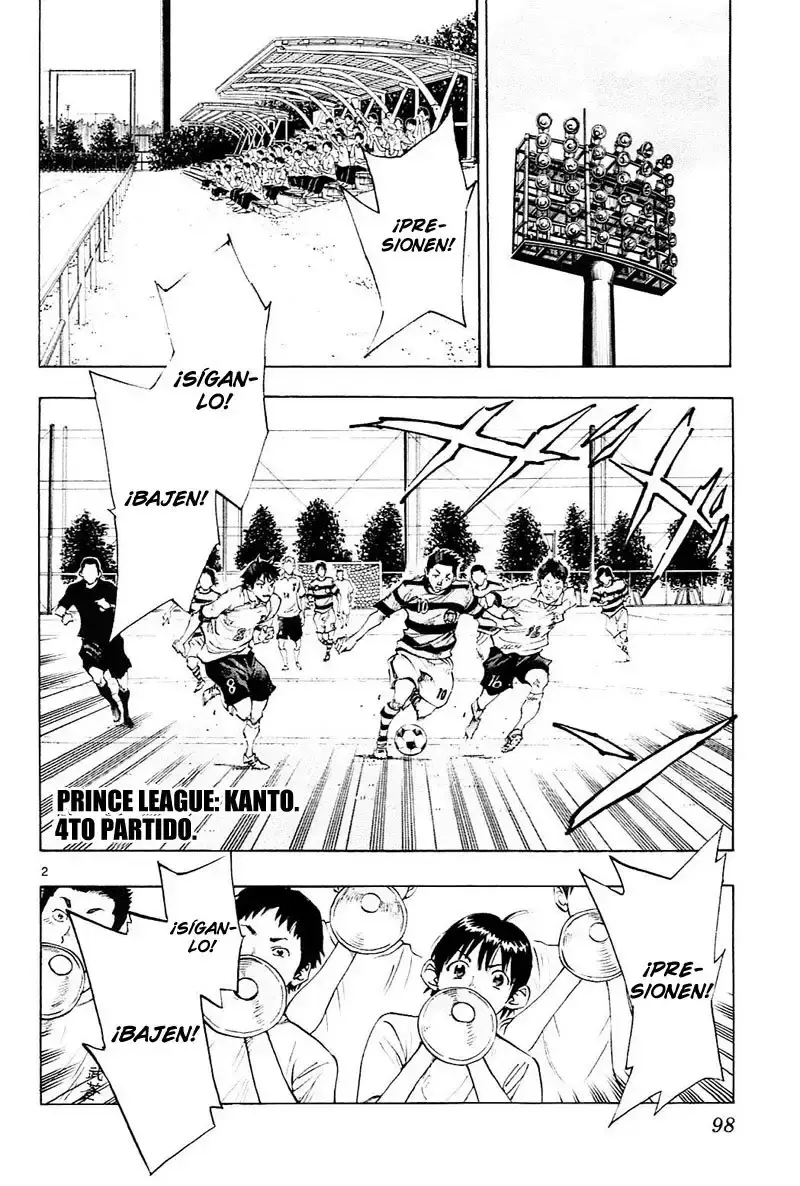 Capitulo 93 page 3