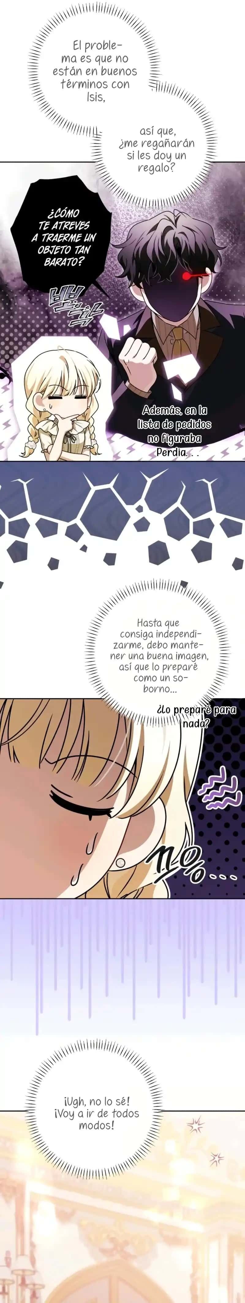 Capitulo 72 page 5