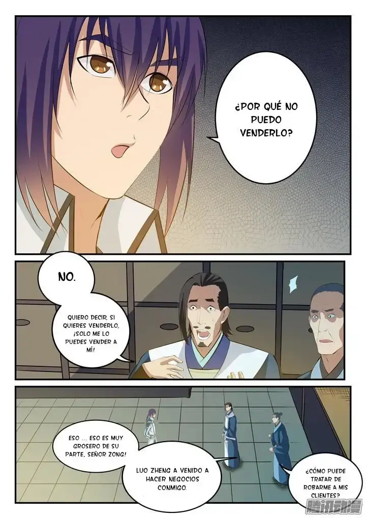 Capitulo 128 page 3