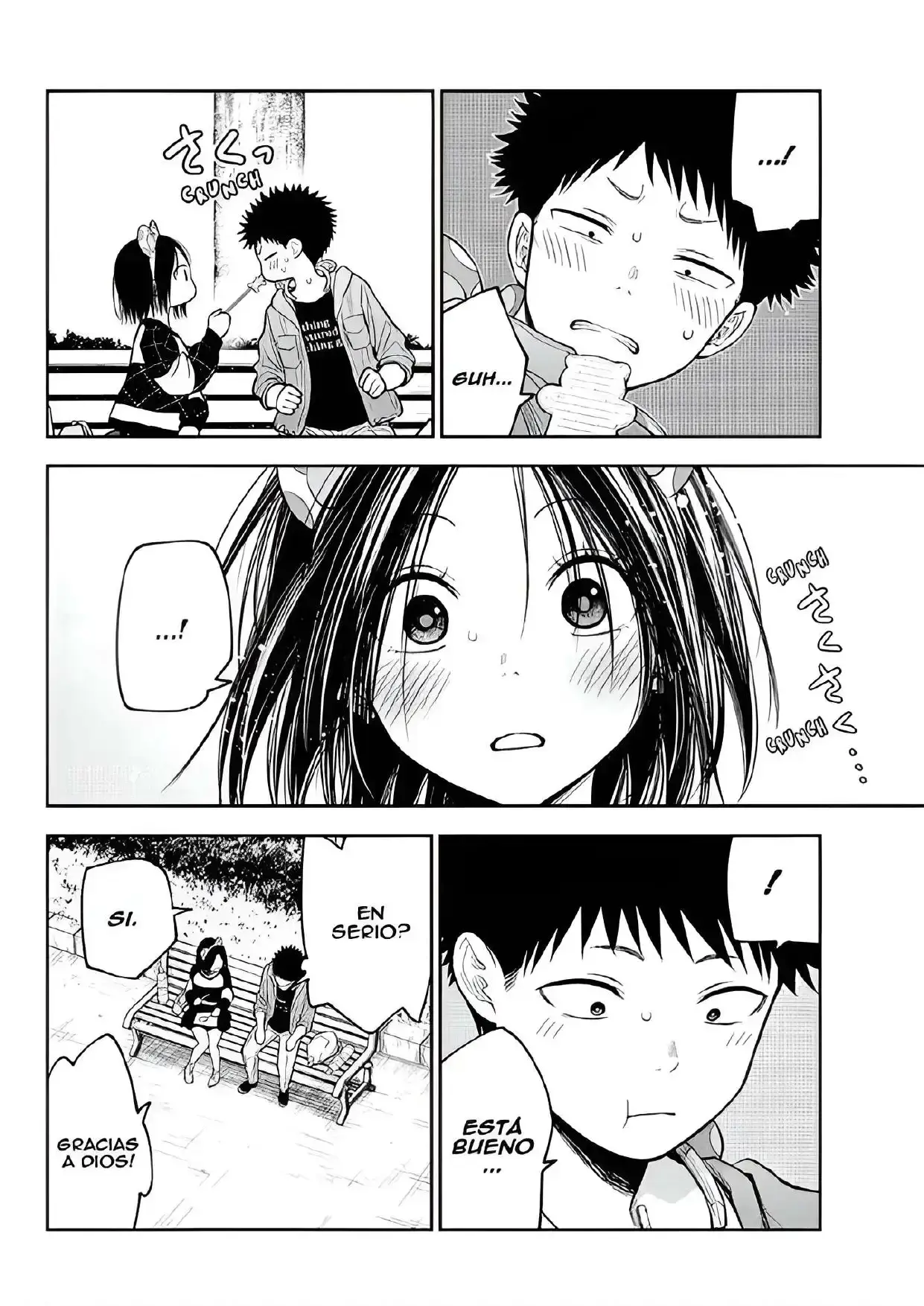 Capitulo 204 page 10