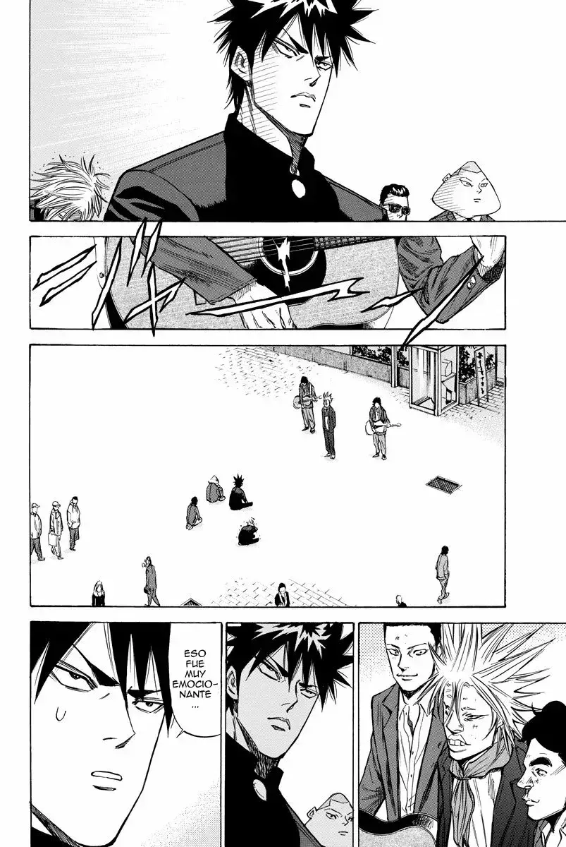Capitulo 79 page 18