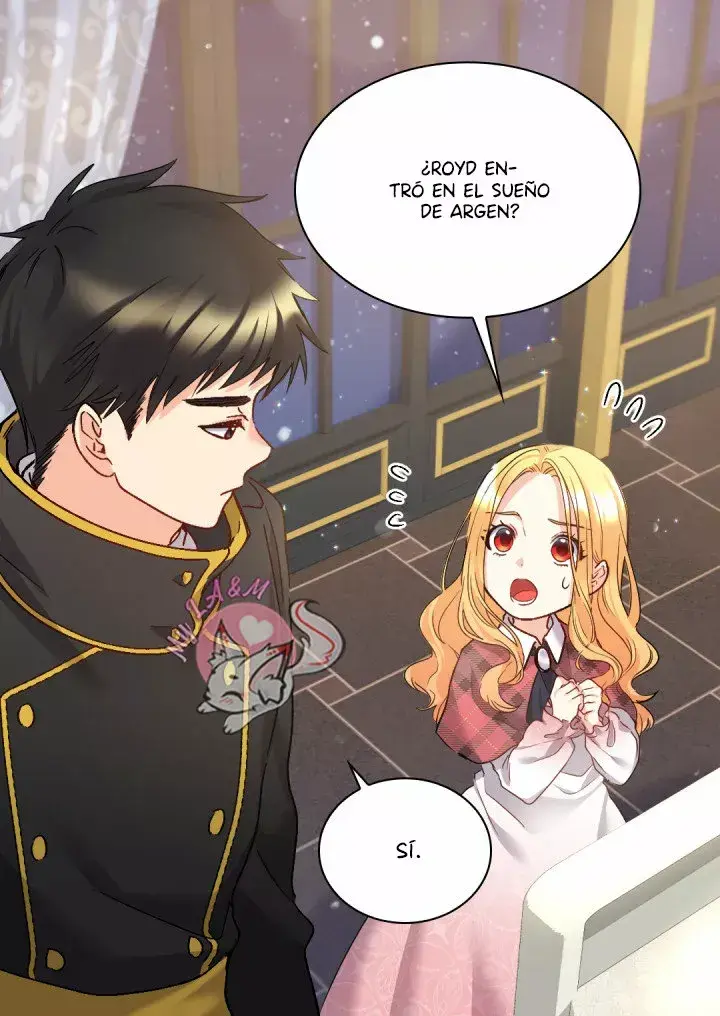 Capitulo 90 page 33