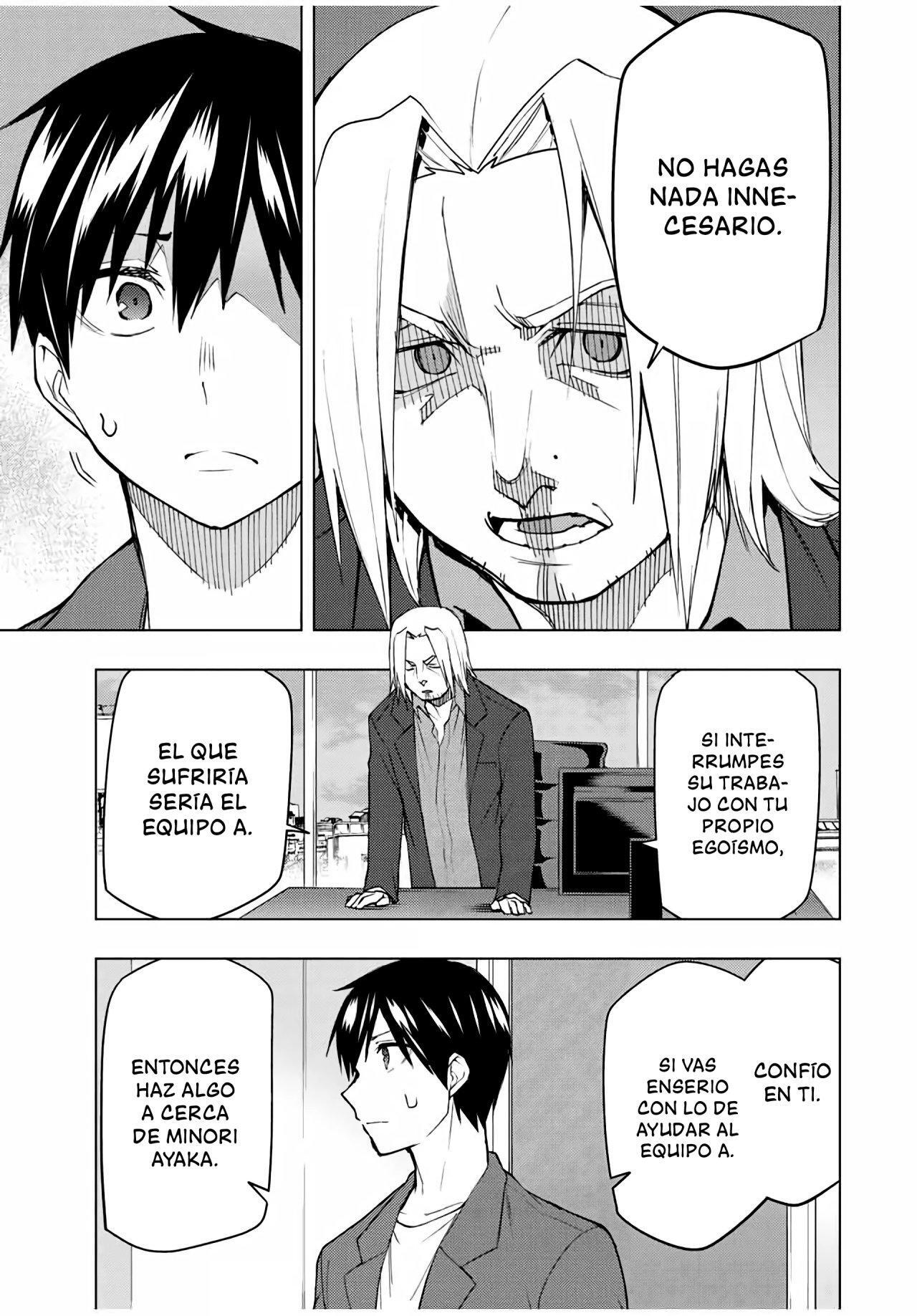 Capitulo 29.20 page 5