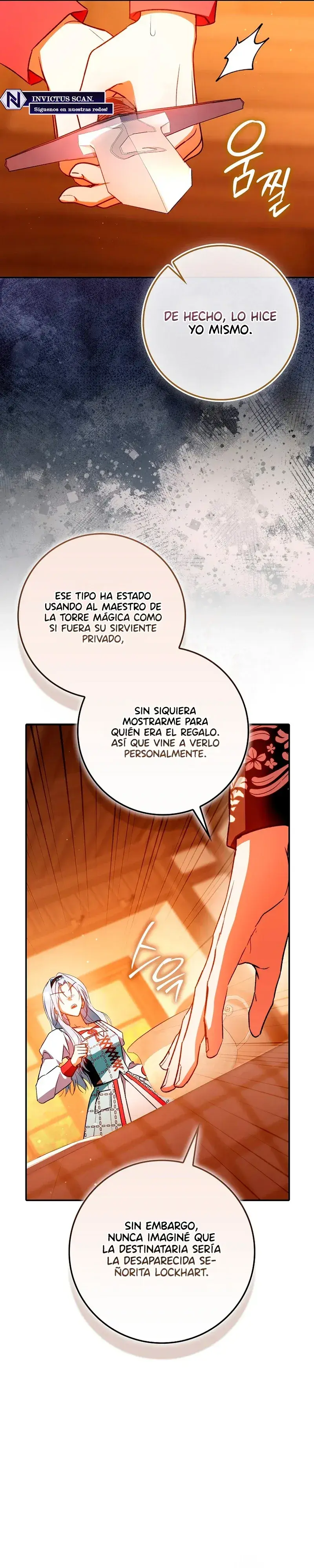 Capitulo 17 page 11
