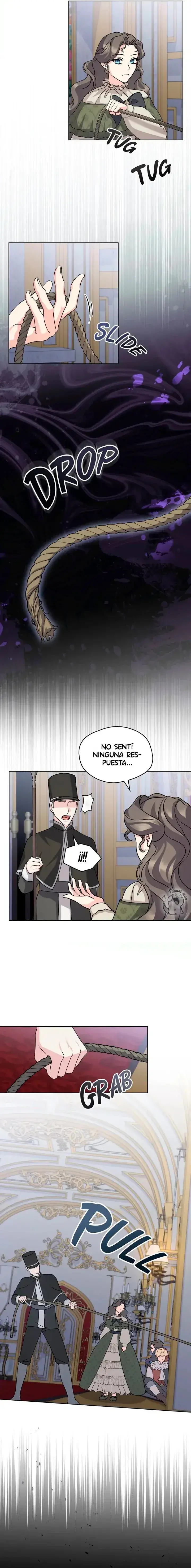 Capitulo 74 page 13