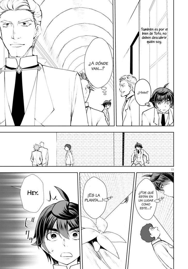 Capitulo 11 page 14