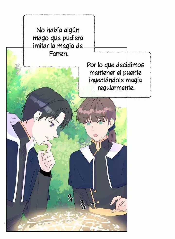 Capitulo 10 page 65