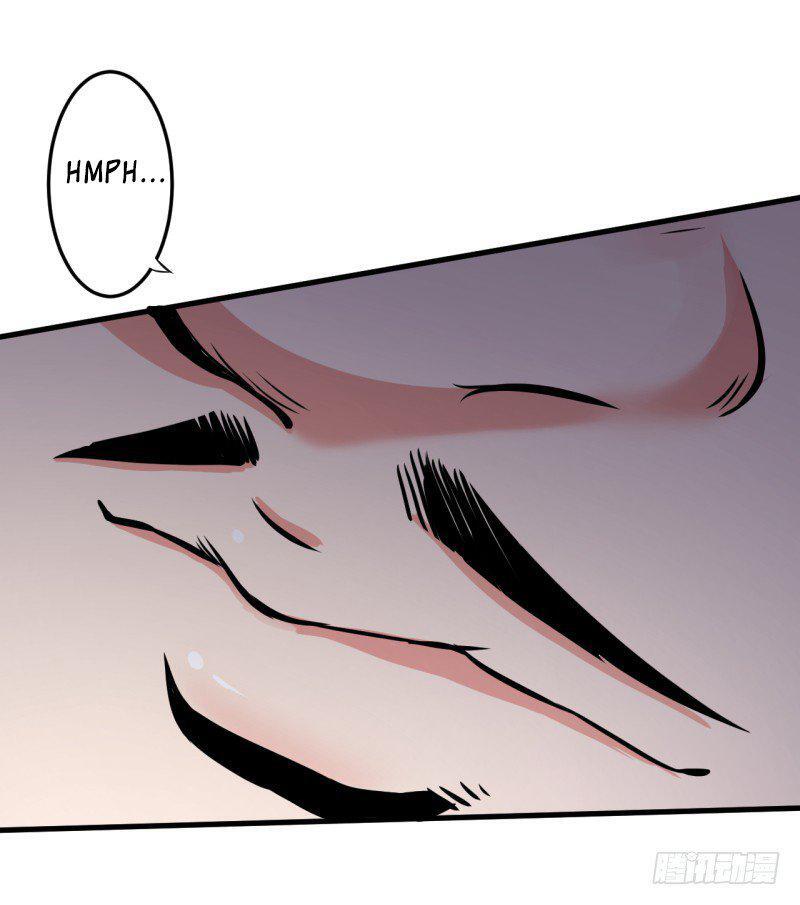 Capitulo 4 page 10