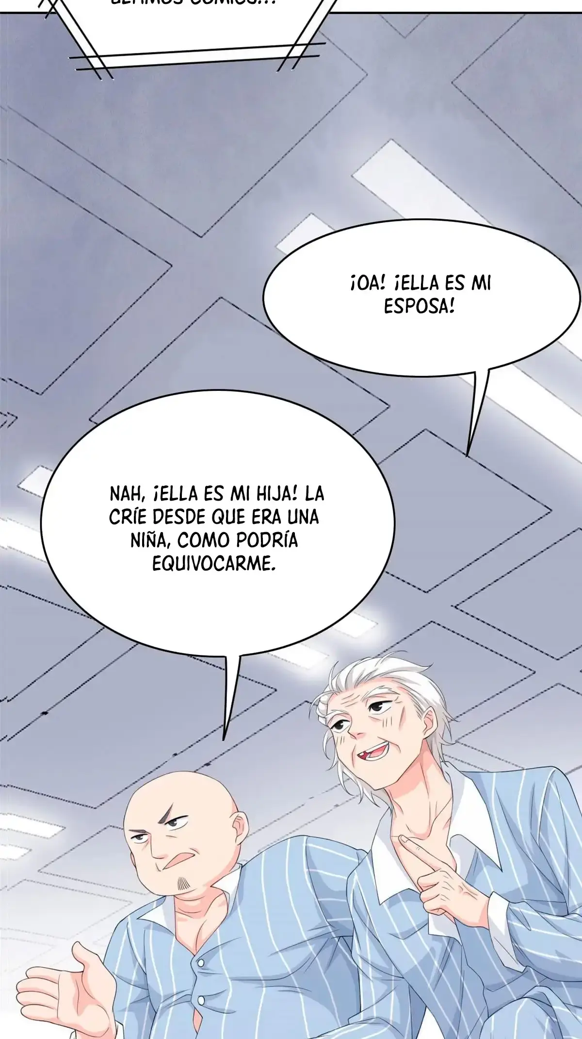 Capitulo 6 page 28
