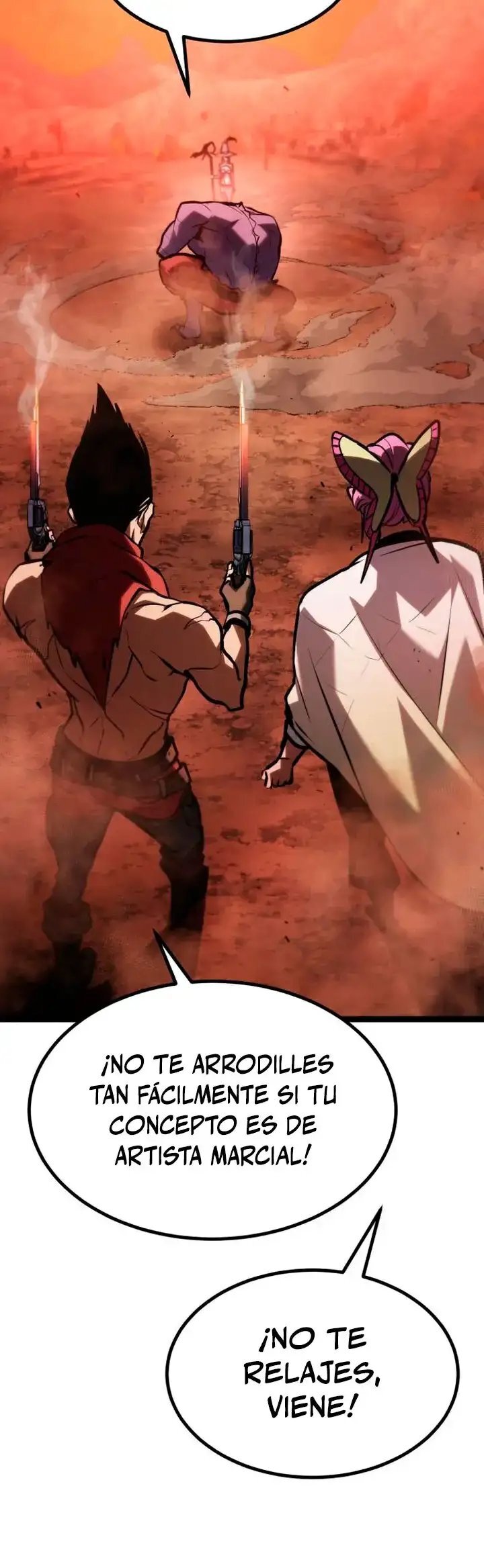 Capitulo 41 page 49