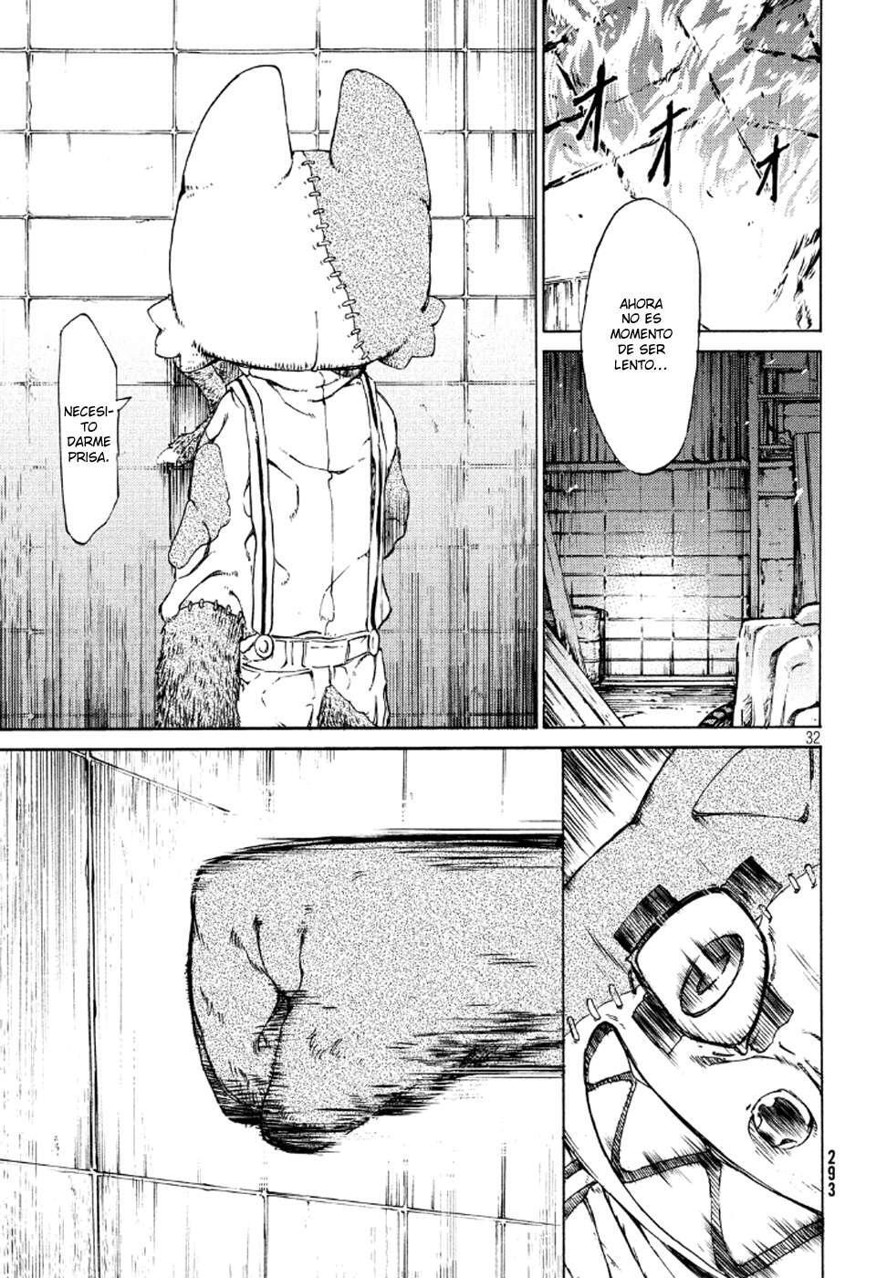 Capitulo 1 page 31