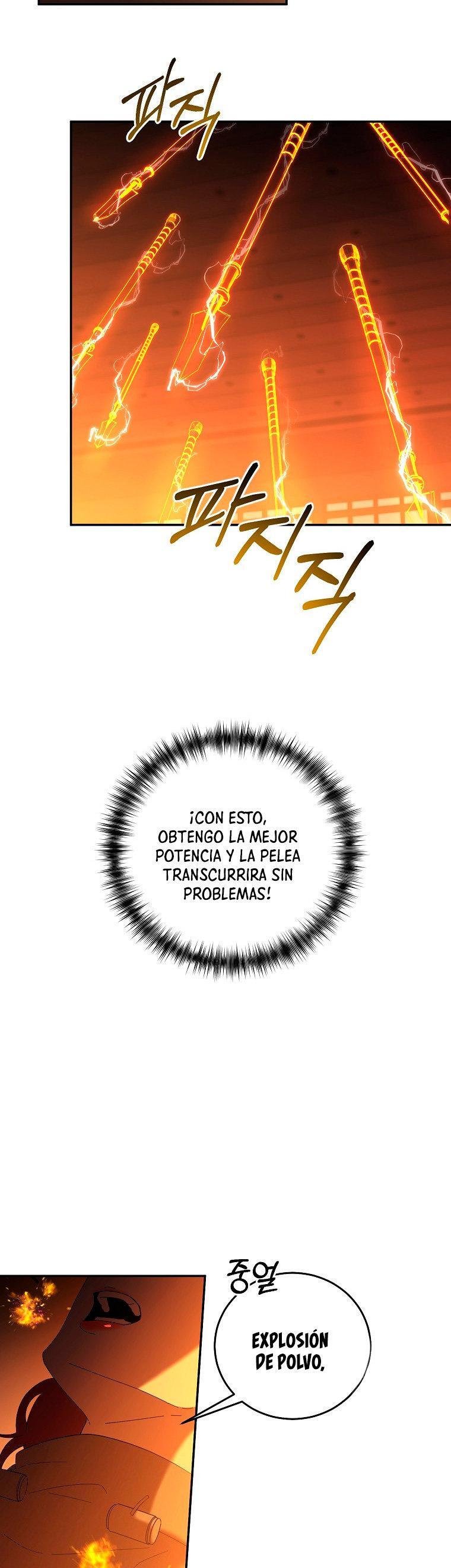 Capitulo 62 page 35