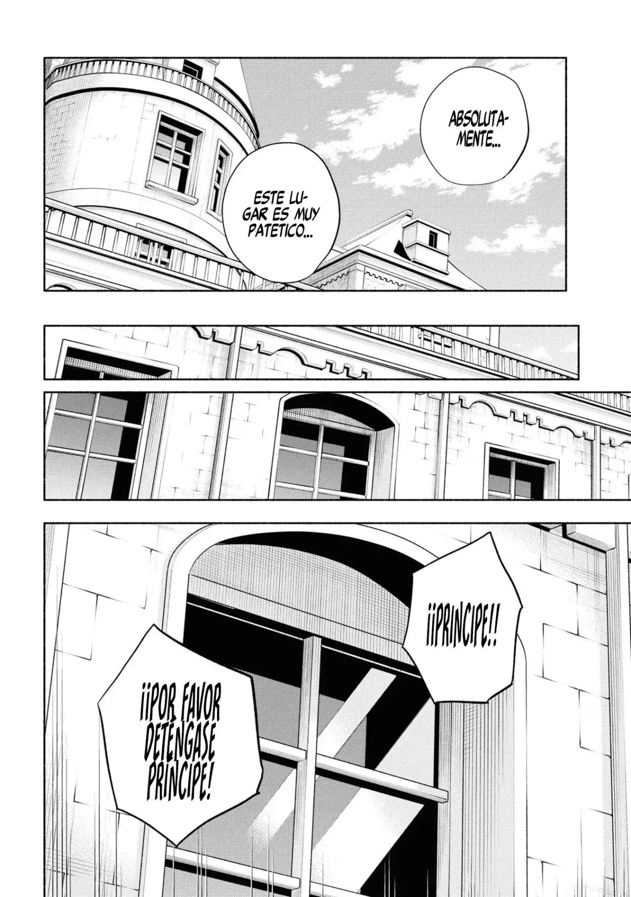 Capitulo 25 page 9