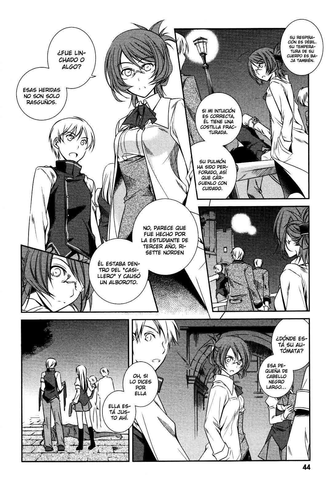 Capitulo 12 page 4