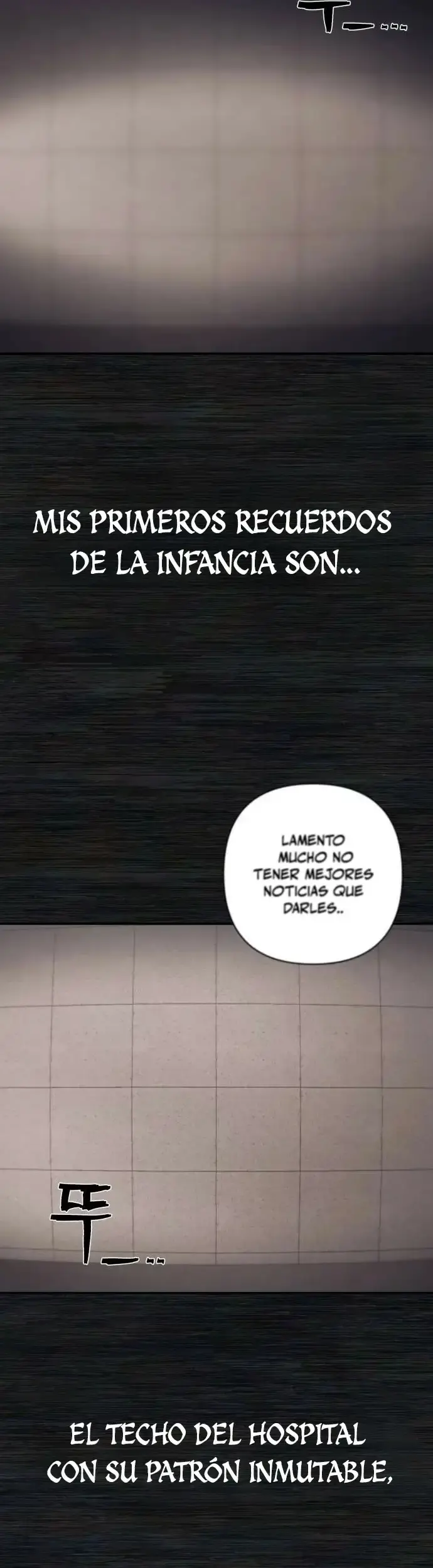 Capitulo 136 page 10