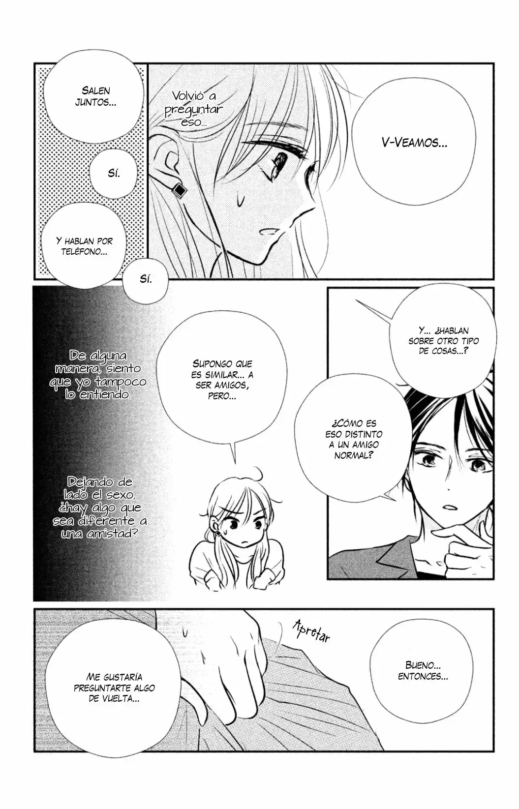Capitulo 2 page 27