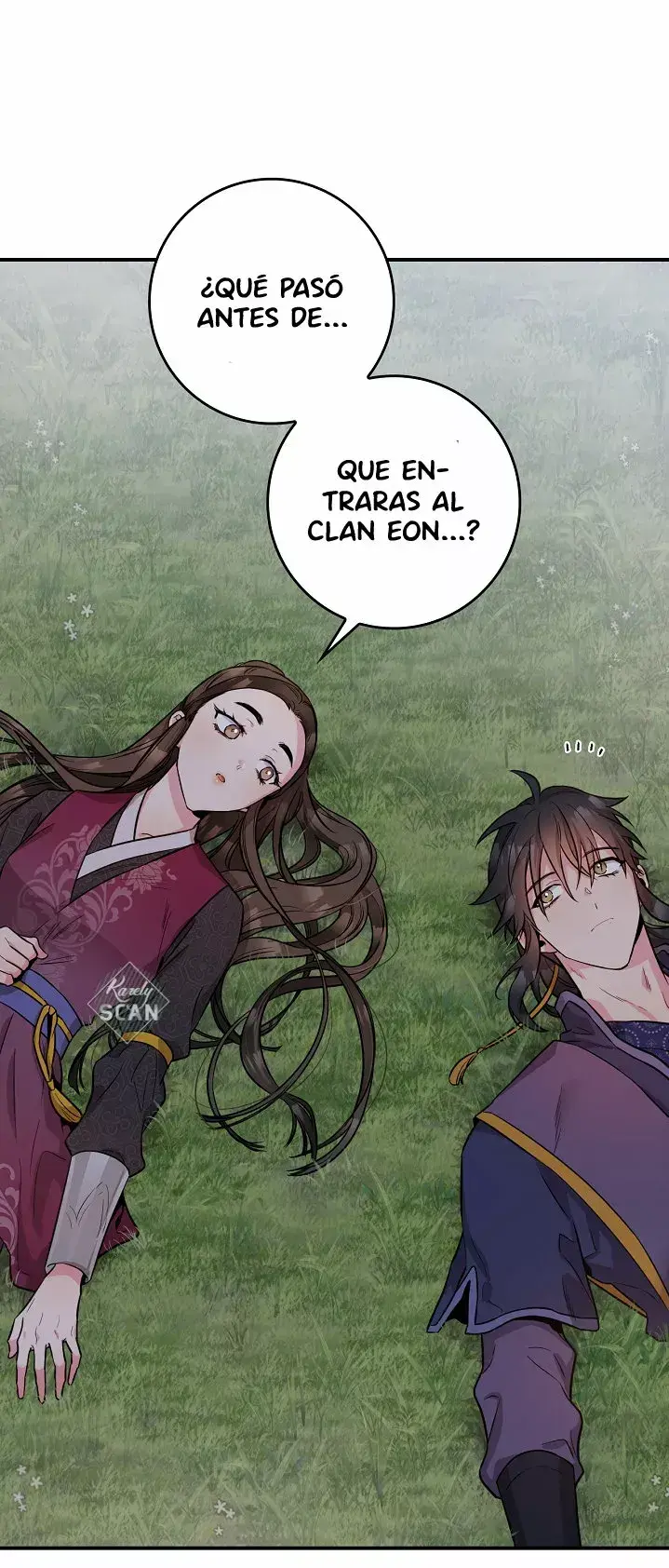 Capitulo 65 page 69
