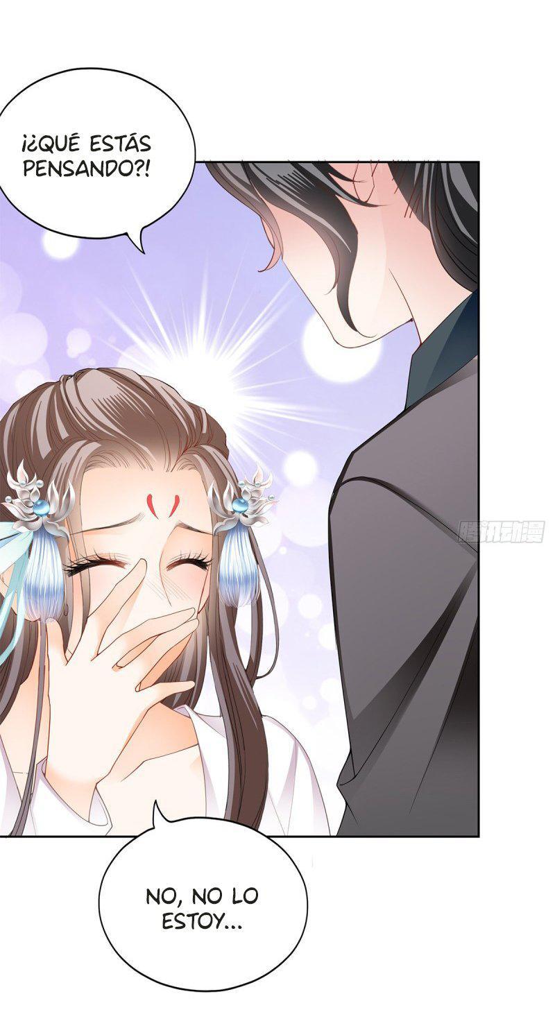 Capitulo 31 page 33