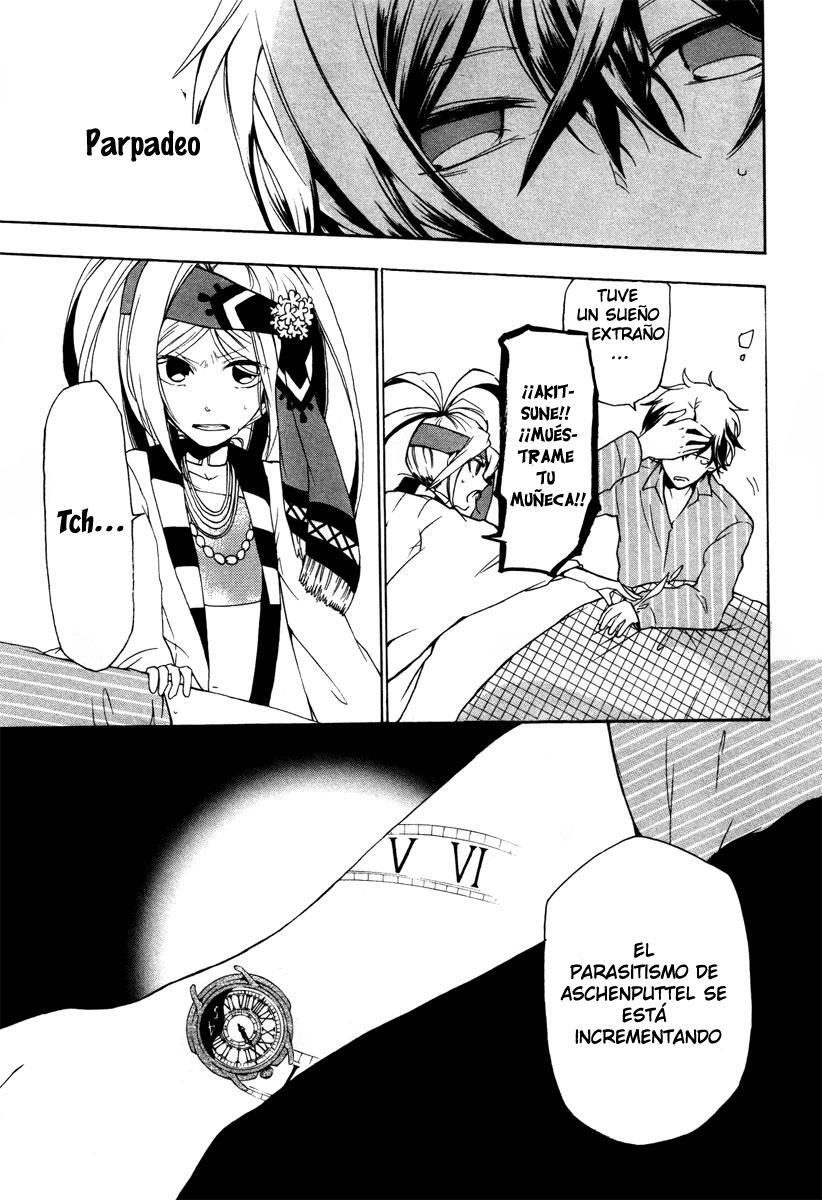Capitulo 5 page 12
